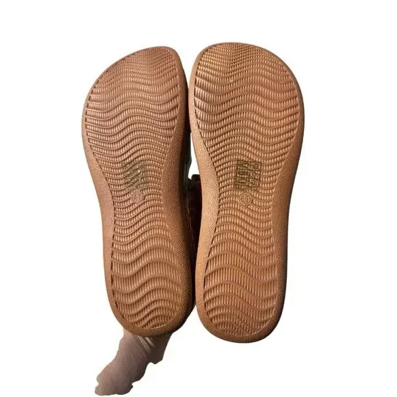 L'Artiste by Spring Step Goodys Sandal Women size 41 US 10 - Picture 7 of 7